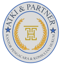 ATKI & PARTNERS Law Firm